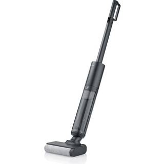 Severin elektisk gulvmoppe / gulvvasker - Indeklima fra Severin SC 7177