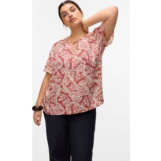 Vmcbali Top