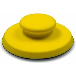 Håndtag til Claydisc