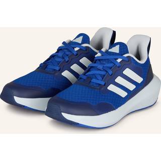 adidas Kids Fortarun 3.0 TræningsskoEU 38 (UK 5)