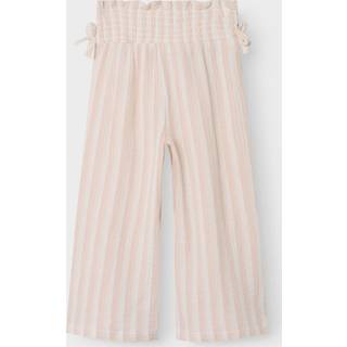 Lil' Atelier Femke løs culotte bukser - COCONUTMIL