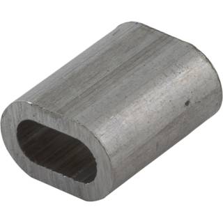 NKT Taluritter (Wirelås) Alu 3,5 Mm