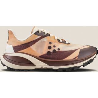 Trailsko Craft Pure Trail Pro 1915338-263007 Størrelse 45,7 EU | 11 UK | 12 US | 30 CM