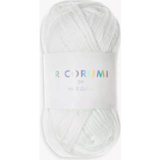 Ricorumi Glow In The Dark dk