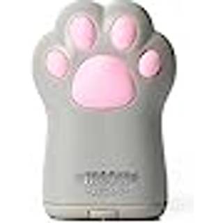 Legami Anspitzer m. Behälter