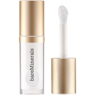 bareMinerals Tinted Lip Oil 3,8 ml - Shine