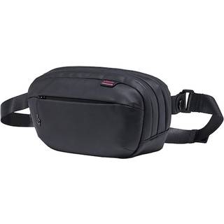 TRAKER Travel Chest Bag