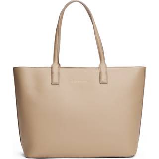 Logo Tote Bag