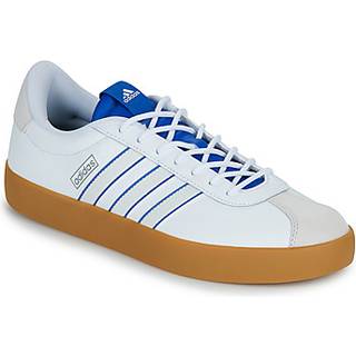 adidas VL Court 3.0 Sneakers Herre