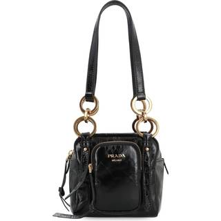 Mini Dangle Bag - One size