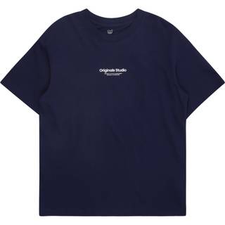 Printet T-shirt Junior