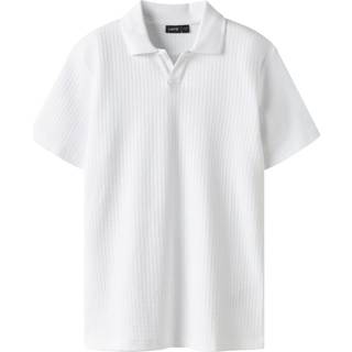 Økologisk Bomuld Polo