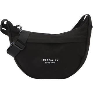 Iriedaily Daily Moon Taske - Uni - black