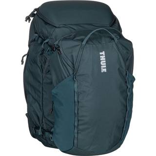 Thule Women's Landmark Travel Pack 60L Darkest Blue, 60L