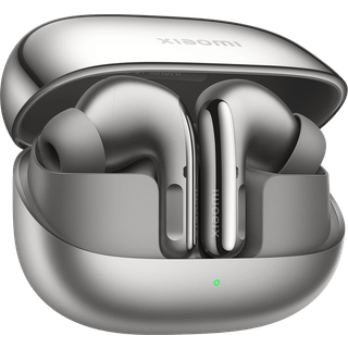 Xiaomi Buds 5 Pro BT - Titan Grey