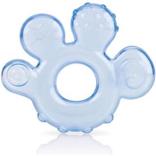 Nüby Icybite Bidering