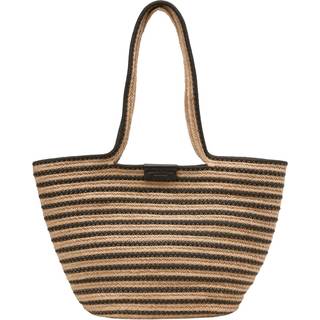 Marc O'Polo Jonna Shopper taske