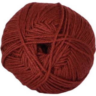 Hjertegarn Bamboo Wool 1426 Indhold:55% Superwash uld, 30% bambus, 15% nylon Vægt/længde:50 g = ca. 200 m Anbefalede pinde:2.50 - 3.00 mm Strikkefasthed:10 x 10 cm = 28 m Kan vaskes på maskine på uldvask, maks. 30°C / Tørres fladt.