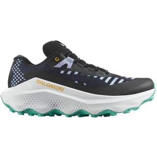 Trailsko Salomon ULTRA GLIDE 3 PROTO PACK l47807-300 Størrelse 47,3 EU | 12 UK | 12,5 US | 30 CM