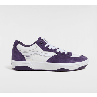 Vans - Skate Rowan 2 Shoes, Man, Purple, Size: 44.5 - Purple - 44.5