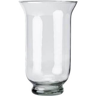 Fifth Avenue vase L