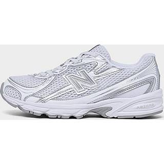 New Balance Børn 740 BUNGEE LACE Synthetic