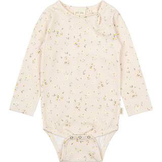 PETIT PIAO Body ls - BELLIS