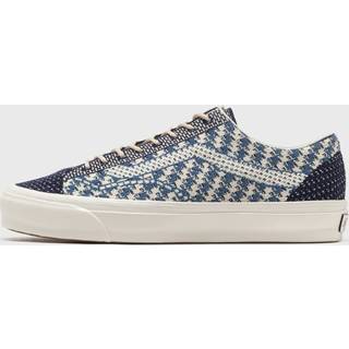 Sneakers Vans LX Old Skool 36 EK STV Navy/ Turtledove EUR 40 - Turtledove - 40