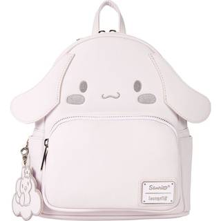 Sanrio by Loungefly Mini Backpack Cinnamoroll