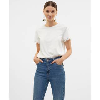 Vmhanne T-shirt