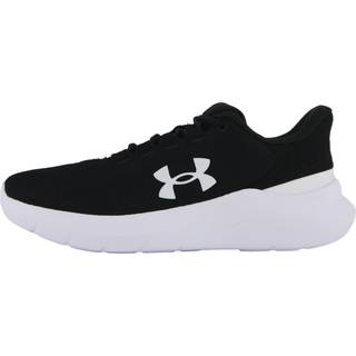 Løbesko Under Armour UA W Phade RN 3 3028259-001 Størrelse 38 EU | 4,5 UK | 7 US | 24 CM