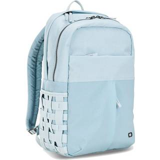 Ogio Rise Rygsæk Frost 20 L