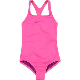Nike Nike Essential Racerback Badedragt 1 Pieces