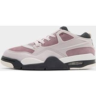 Air Jordan 4 RM-sko til kvinder - Pink - 36.5