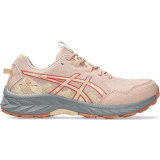 Asics gel-venture 10 damesko