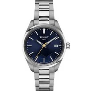 Tissot T1502101104101 Damenuhr Classic Contemporary Special Edition 34mm 10ATM