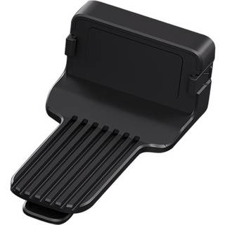 HOVERAir magnetisk clip