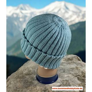 Lang Yarns Merino+ 365 Indhold: 100% Superwash Merinould Vægt/længde: 50 g = 90 meter Anbefalede pinde: 4,5-5,5 mm. Strikkefasthed: 10 x 10 cm = 17 m x 24 p Vask: Finvask 30ºC / Brug aldrig skyllemiddel / Tørres fladt .