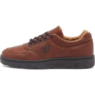 New Balance Unisex Made in UK Allerdale læder, Størrelse 39.5