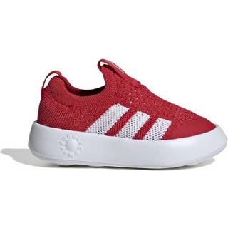 adidas Bubblecomfy I Sneakers Børn