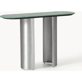 Konsolbord Noam med marmorplade