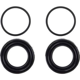 Centriske dele 143.61024 Caliper Kit