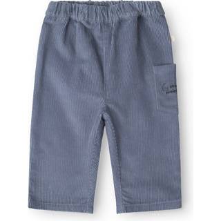 That's Mine - Frederik bukser - Flint stone - 104cm - 4Y