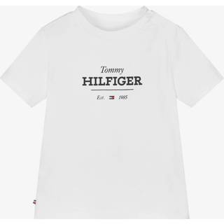 1985 Collection Logo T-Shirt