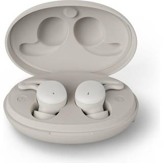 Hama Spirit Calm TWS øretelefoner