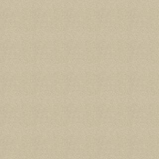 Arthouse Wallpaper Urban Weave 100122AH