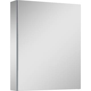 Spegelskåp Aquamarine 50 cm