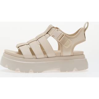 Sneakers UGG W Cora Jasmine EUR 40 - Jasmine - 40