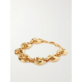 Gucci Gucci Marina Chain necklace - gold - One Size