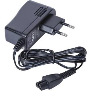 Oplader til Kärcher VC5 / FC5 / FC7 PSE50409